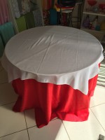 /album/cobre-manchas/cobre-mancha-branco-cetim-jpg1/